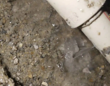 娄烦测漏水电话号码