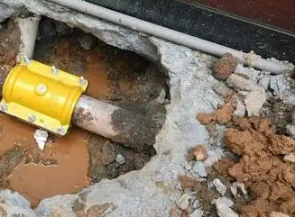 娄烦漏水检测哪家好
