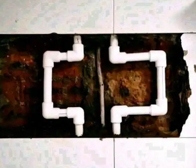 娄烦卫生间测漏水哪家好
