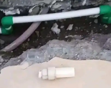 娄烦卫生间测漏水多少钱