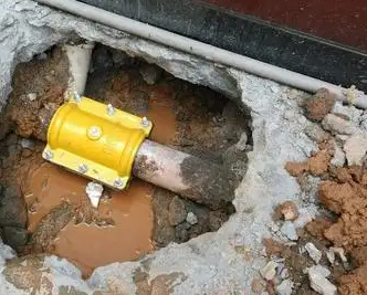 娄烦卫生间测漏水哪家好