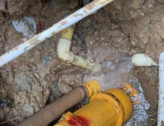 娄烦水管漏水检测哪家好