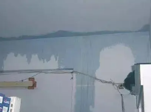娄烦卫生间测漏水哪家好
