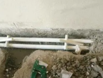 娄烦卫生间测漏水哪家好