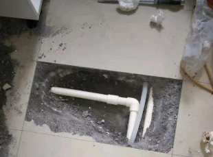 娄烦卫生间测漏水哪家好
